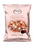 Конфеты "PINK" Truffle ГК ФП 0,5 кг